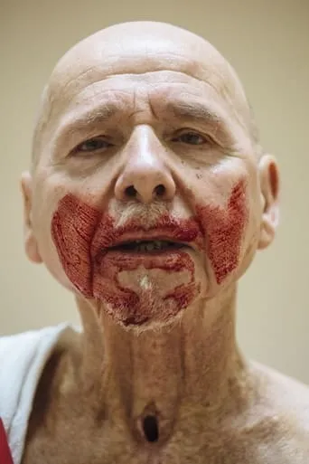 Julius Caesar. Spared Parts. movie poster - Entertainment content