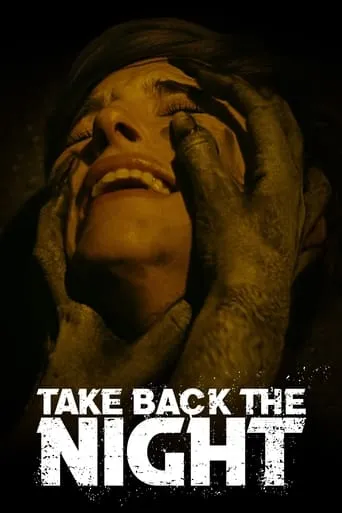 Take Back the Night movie poster - Rated 4.2/10