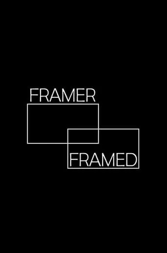 Framer Framed movie poster - Entertainment content