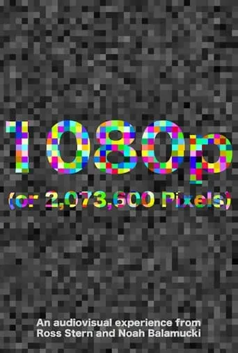 1080p (or 2,073,600 Pixels) movie poster - Entertainment content
