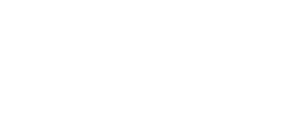 Nneka the Pretty Serpent