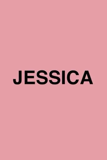 Jessica movie poster - Entertainment content