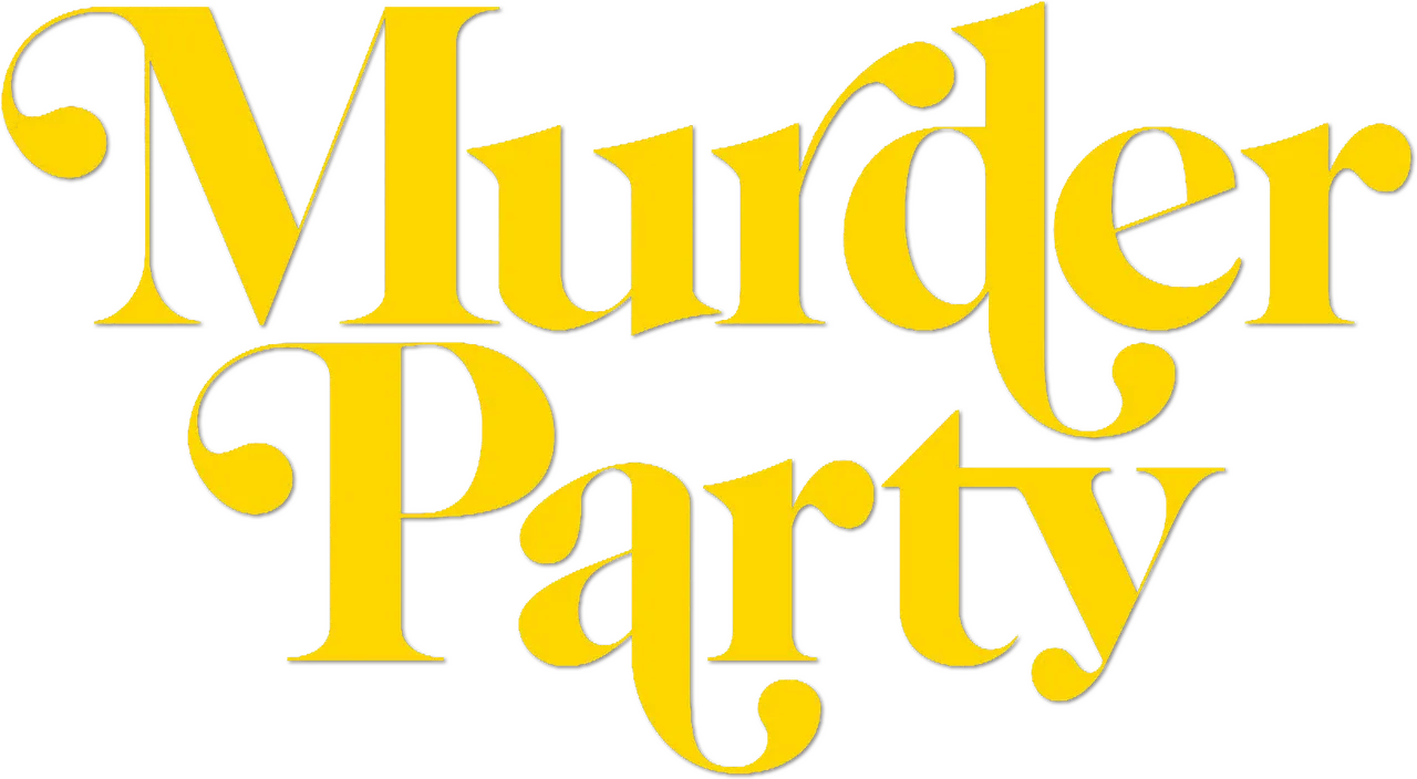 Murder Party