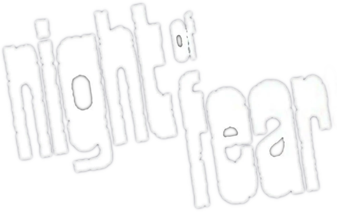 Night of Fear