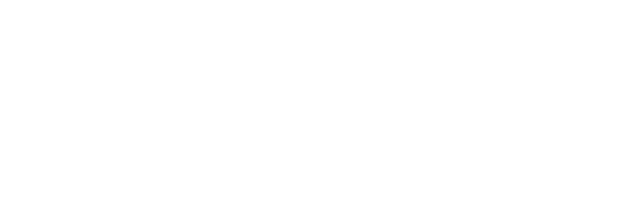 A Faraway Land