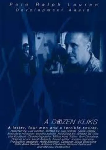 A Dozen Kliks movie poster - Entertainment content