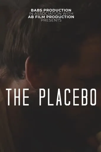 The Placebo movie poster - Entertainment content