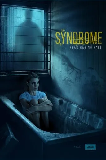 The Syndrome movie poster - Rated 6.1/10