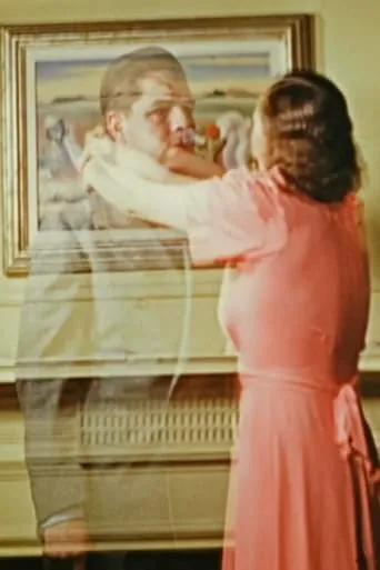 Seductio Ad Absurdum movie poster - Rated 4/10