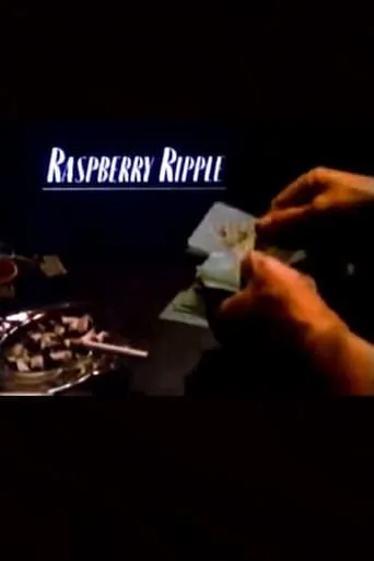 Raspberry Ripple movie poster - Entertainment content