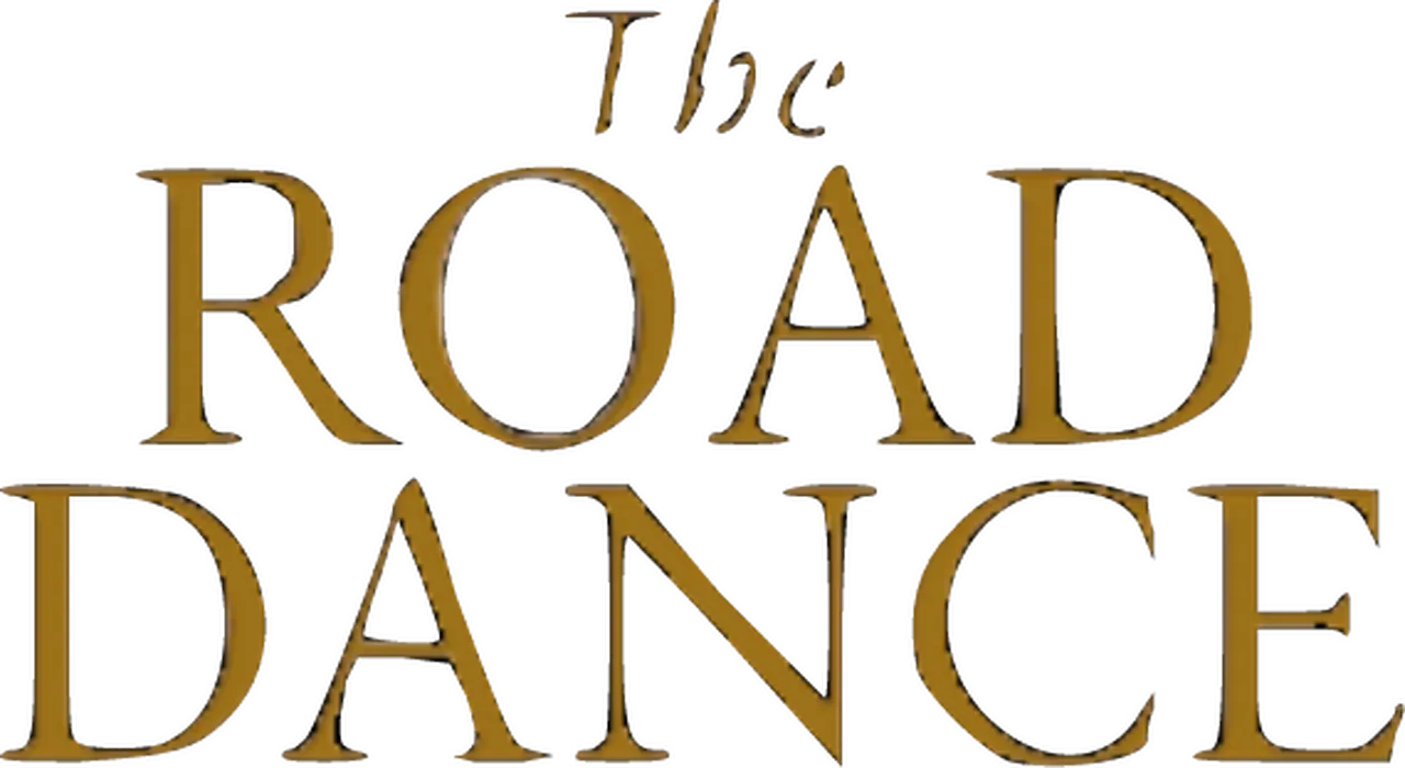 The Road Dance