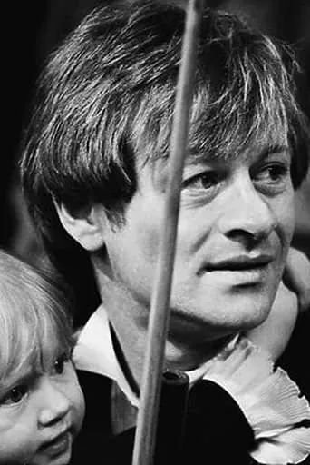 When Snooker Ruled the World movie poster - Entertainment content
