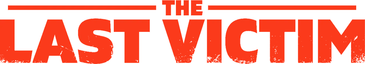 The Last Victim