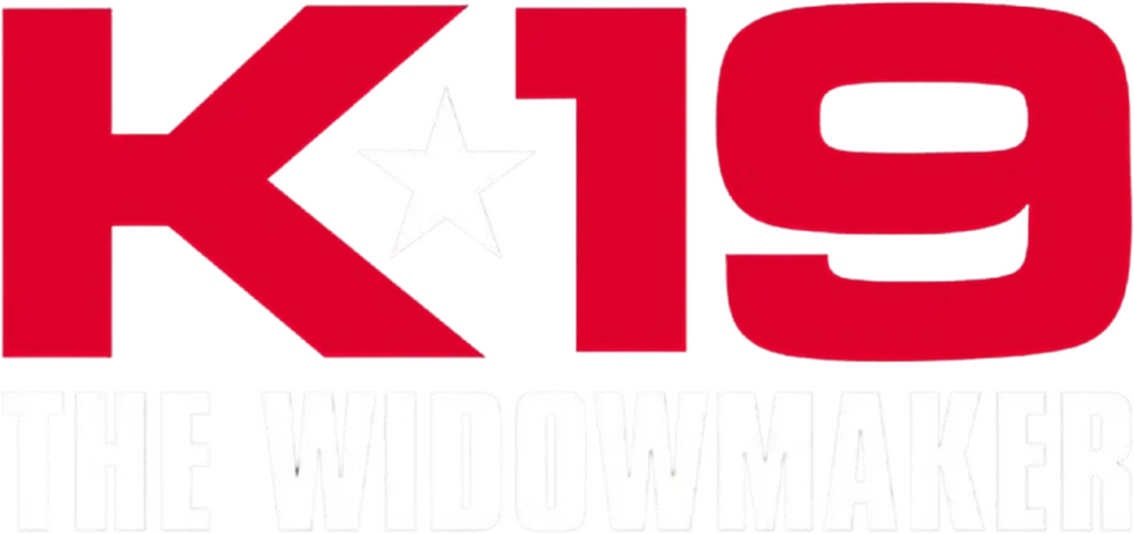 K-19: The Widowmaker