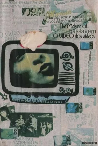 Sexo é Bom movie poster - Entertainment content