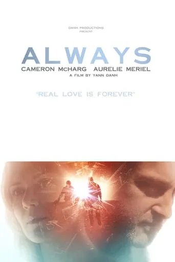 Always movie poster - Rated 10/10