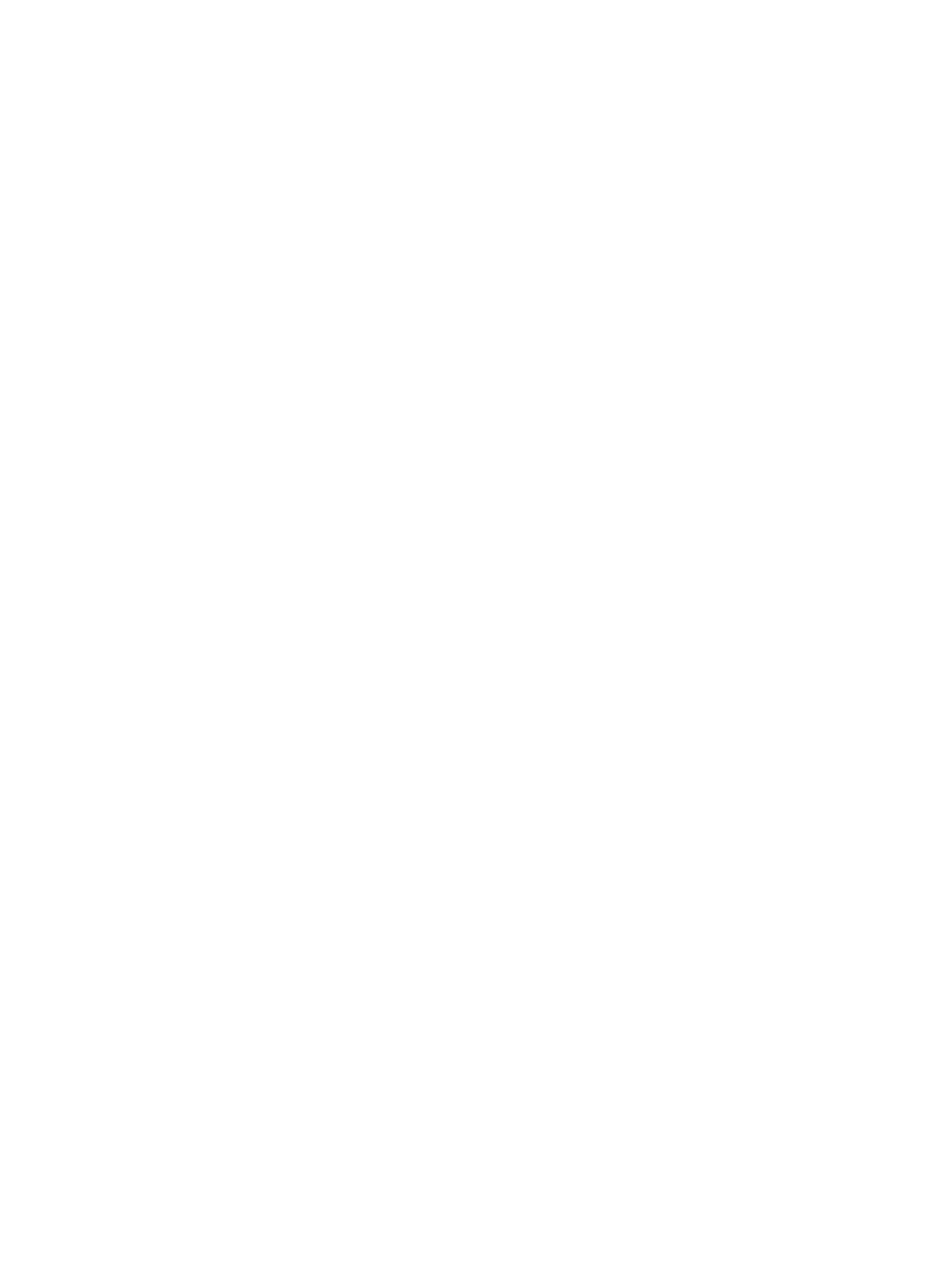 Being James Bond