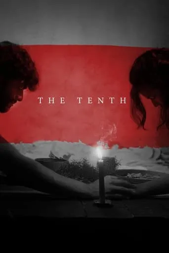 The Tenth movie poster - Entertainment content