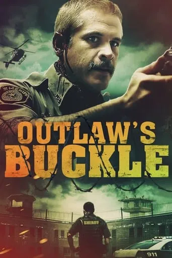 A Fivela de Abner Outlaw movie poster - Rated 3/10