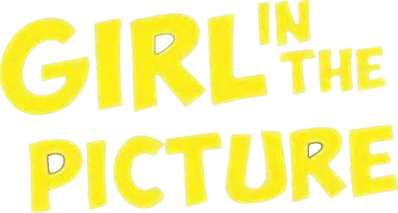 The Girl in the Picture