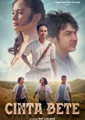 The Women Crowned with Crescent Moon movie poster - Entertainment content