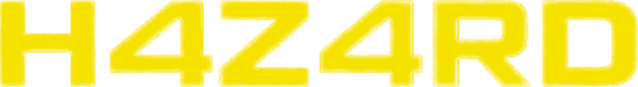 Hazard