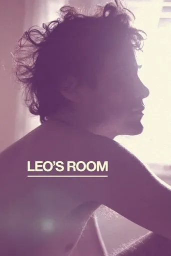 Leo's Room movie poster - Rated 7/10