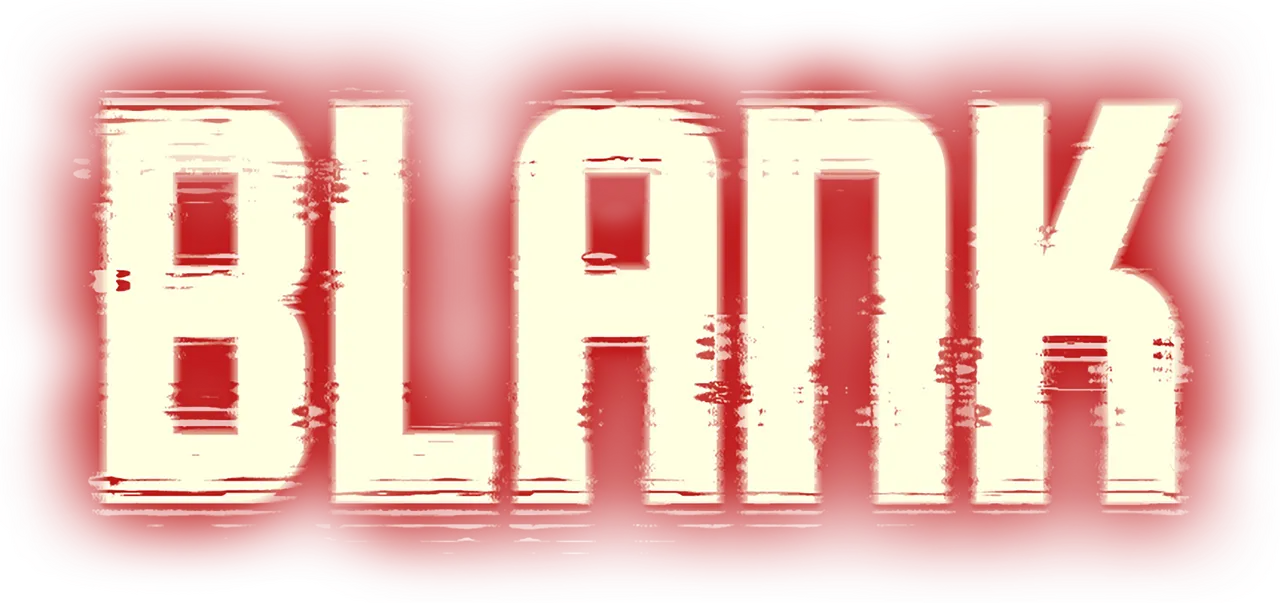 Blank