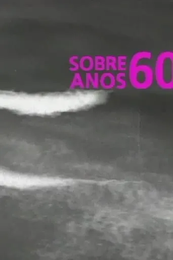 About the 60's movie poster - Entertainment content