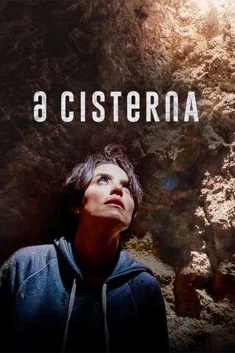 A Cisterna movie poster - Entertainment content
