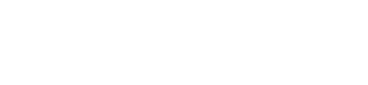 Convergence: Courage in a Crisis