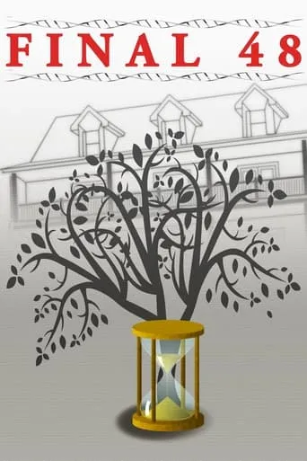 Final 48 movie poster - Entertainment content