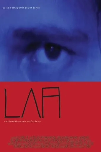 Lar movie poster - Entertainment content