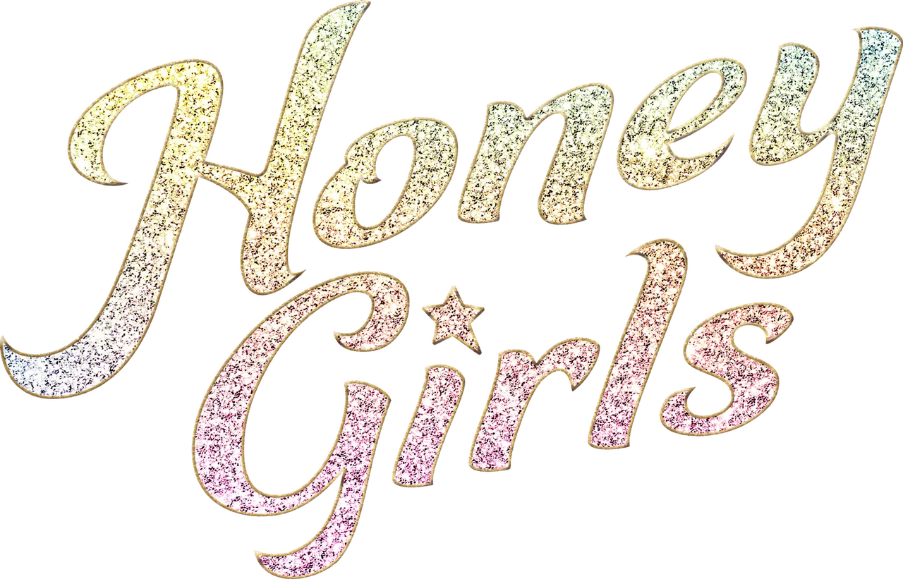 Honey Girls