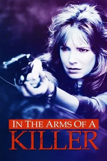 In the Arms of a Killer movie poster - Rated 4.1/10