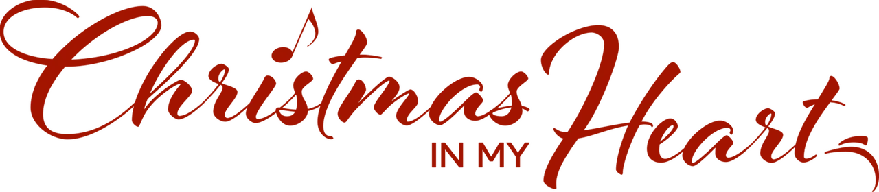 Christmas in My Heart