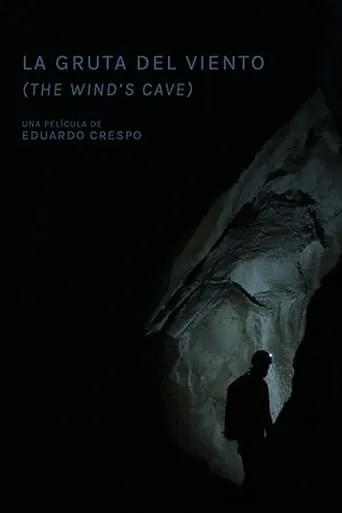 The Wind's Cave movie poster - Entertainment content