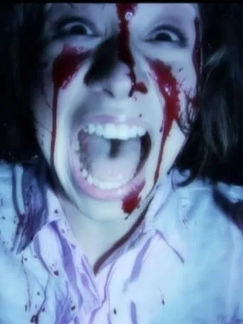 KIllerdate.com movie poster - Rated 5/10