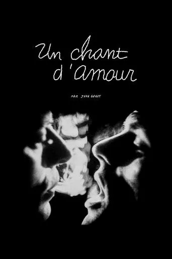 Song of Love movie poster - Rated 7.1/10