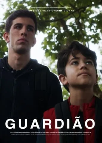 Shepherd movie poster - Entertainment content
