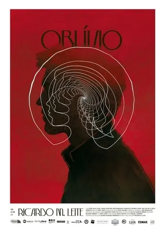 Oblívio movie poster - Entertainment content