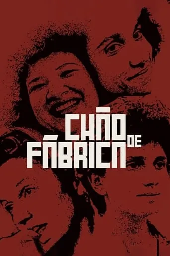 Lunch Break movie poster - Rated 7/10