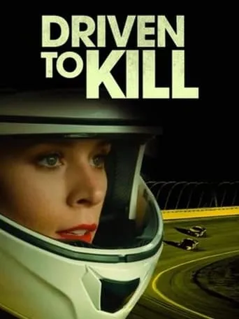 Wheels of Beauty movie poster - Rated 4.3/10