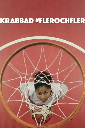 Krabbad #flerochfler movie poster - Entertainment content