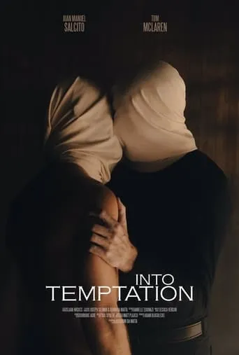 Into Temptation movie poster - Entertainment content