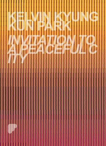 Invitation to a Peaceful City movie poster - Entertainment content