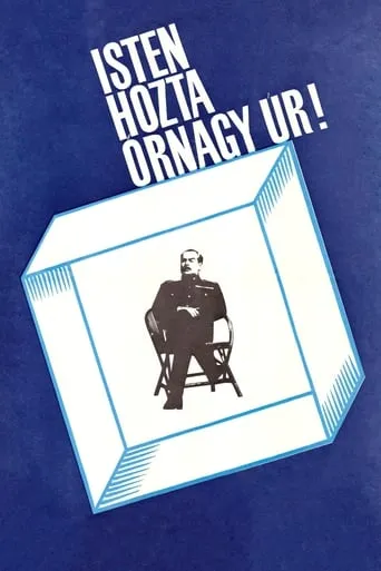 The Toth Family movie poster - Rated 6.9/10
