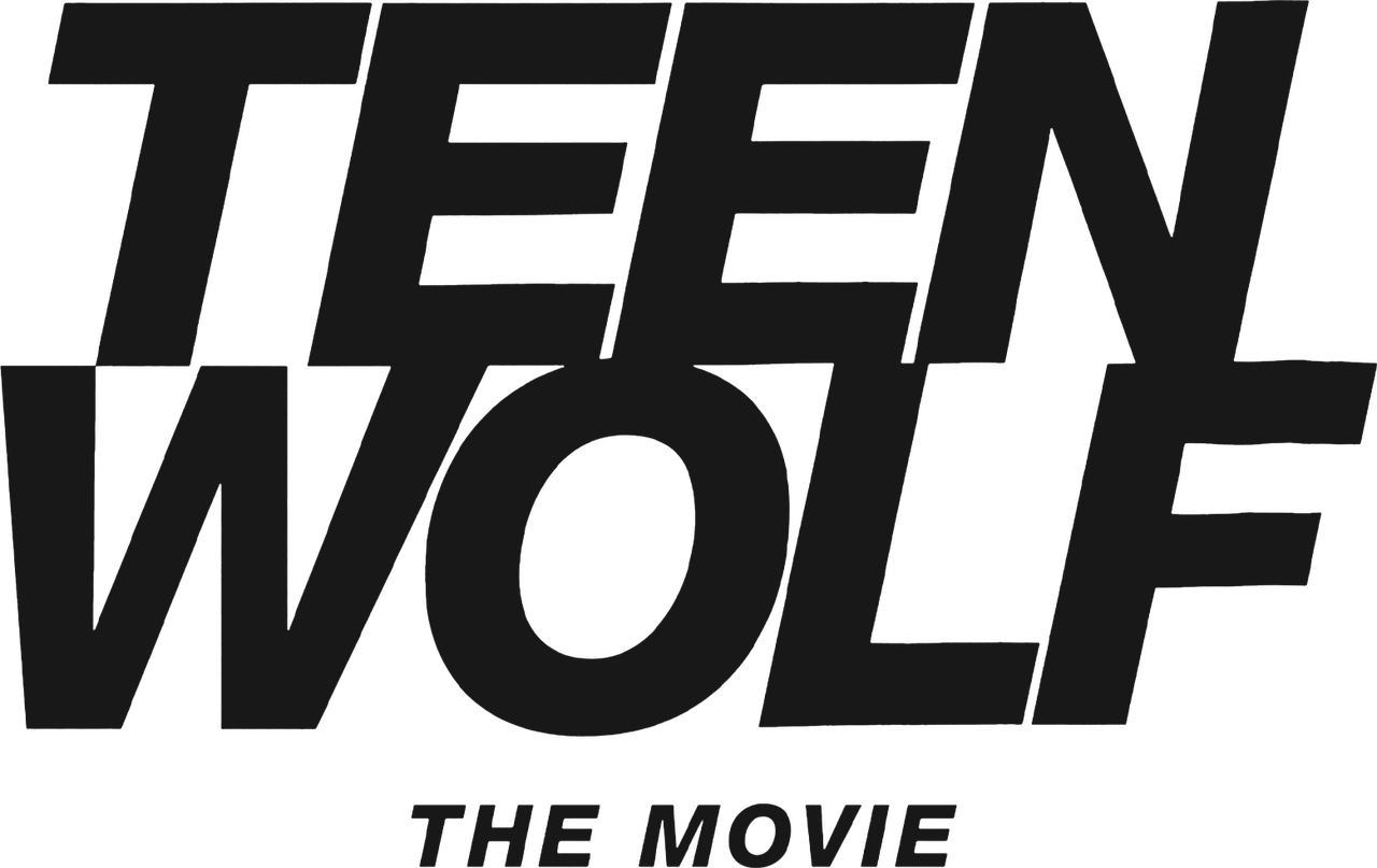Teen Wolf: The Movie