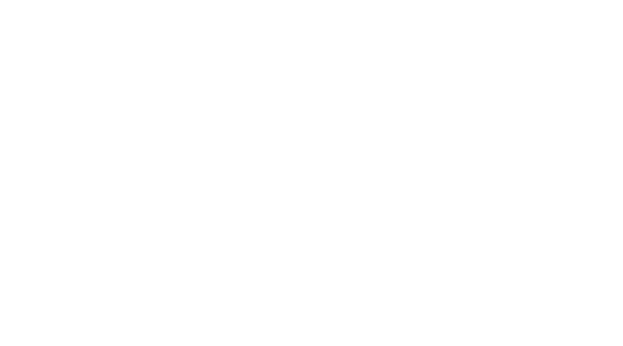 A Tail of Love