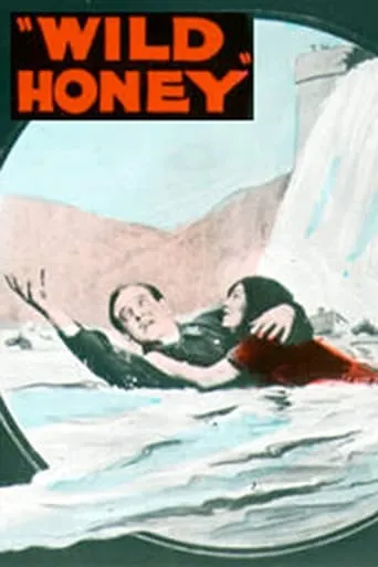 Wild Honey movie poster - Entertainment content
